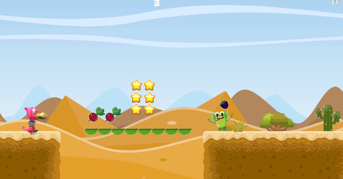 Indicate screenshot 5