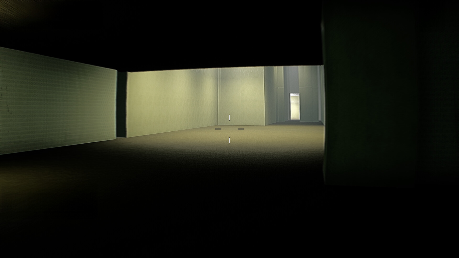 Kult Rising screenshot 5