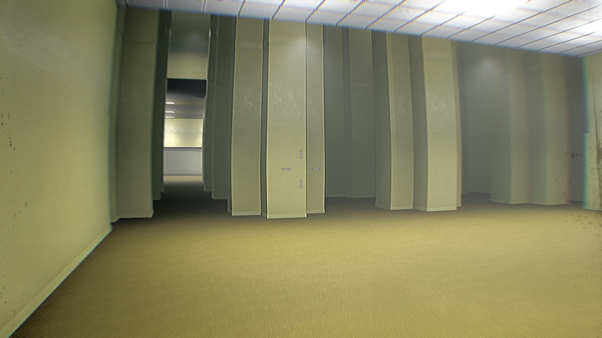Kult Rising screenshot 4