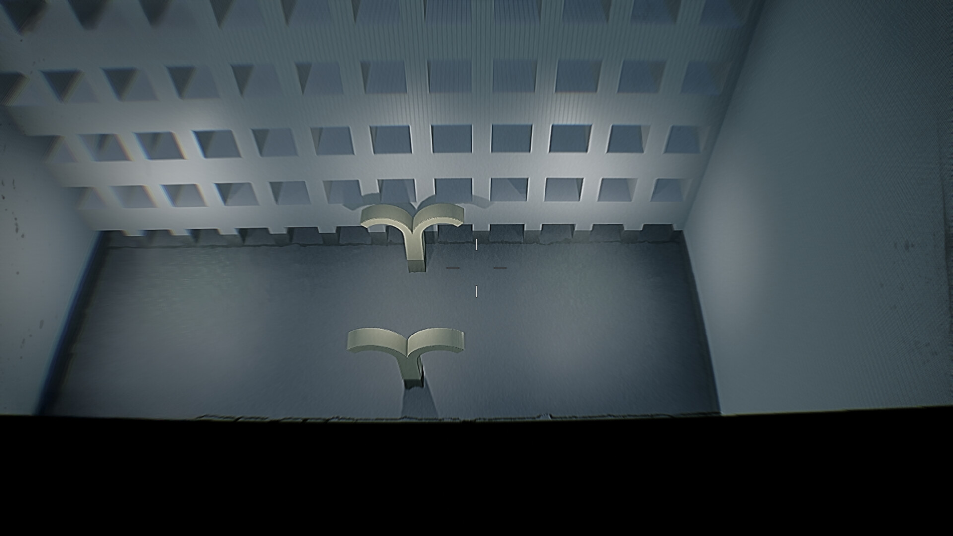 Kult Rising screenshot 8