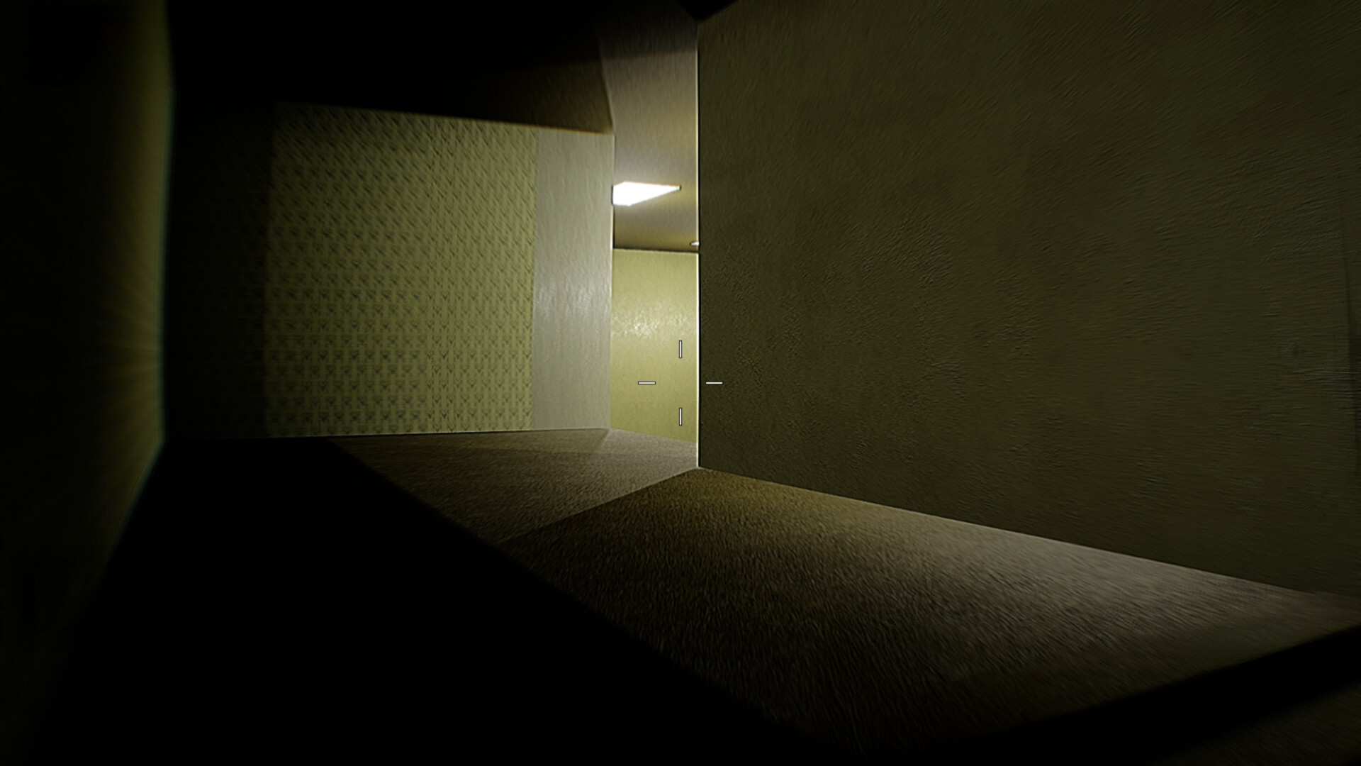 Kult Rising screenshot 7