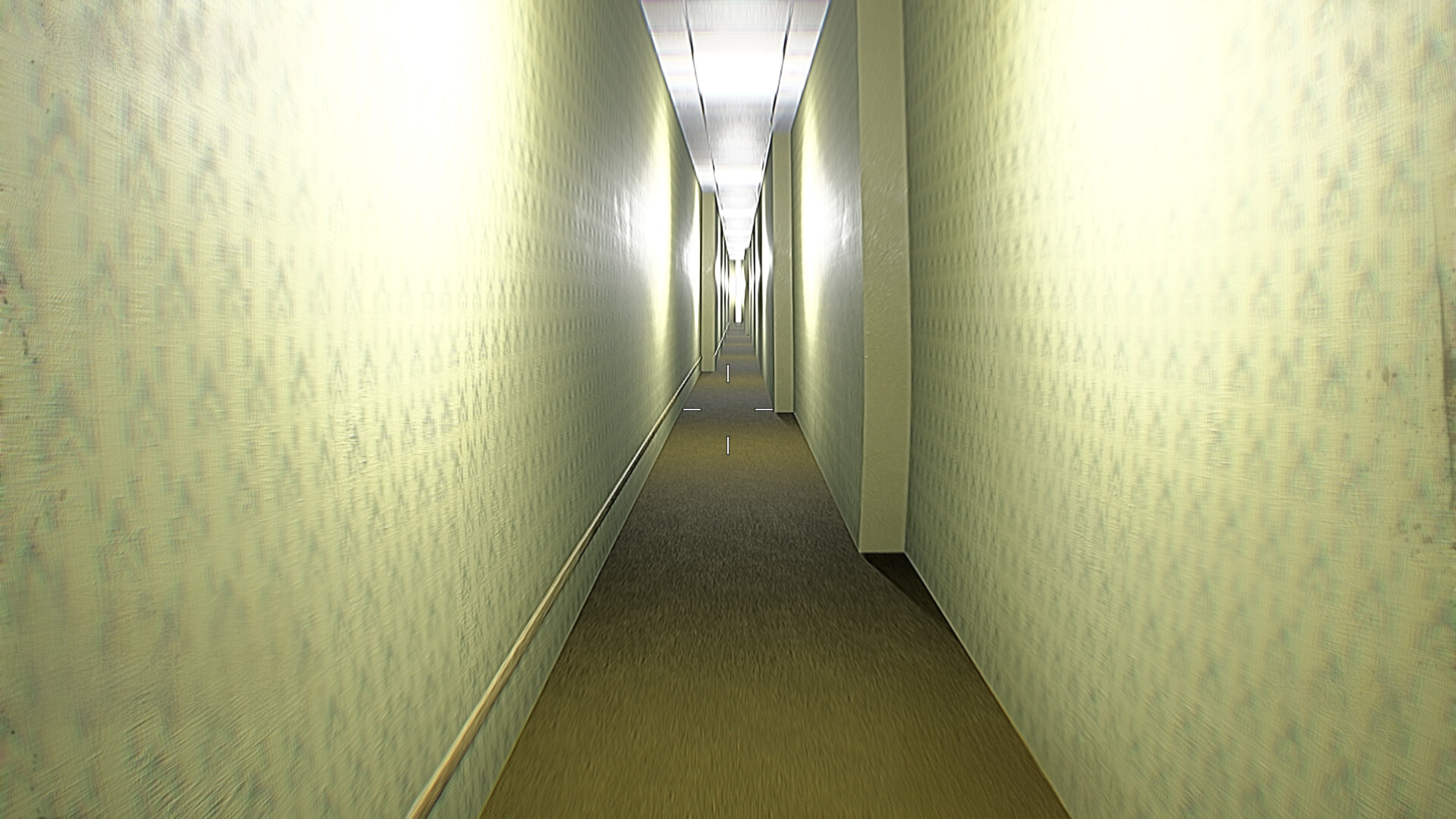 Kult Rising screenshot 9