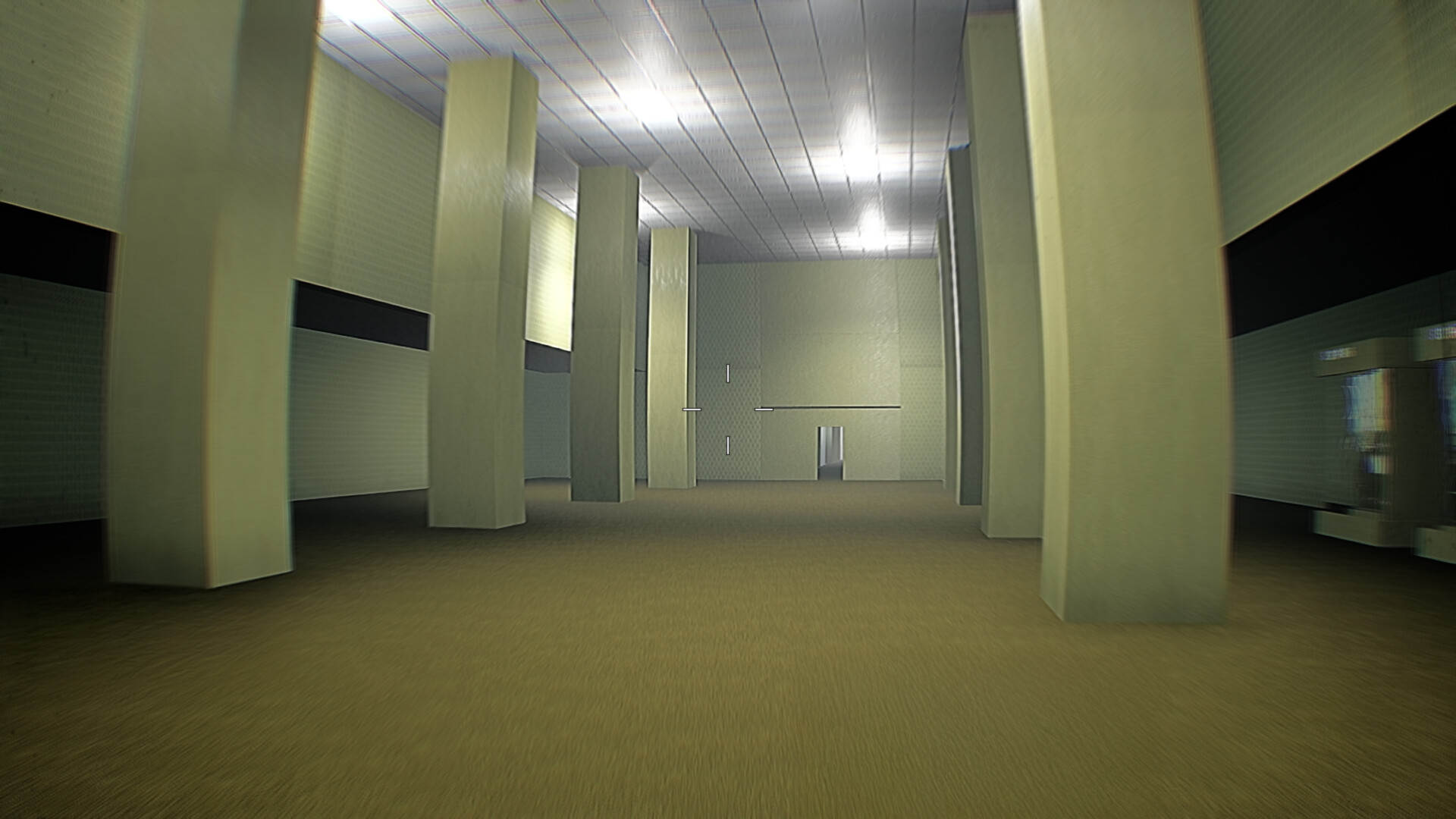 Kult Rising screenshot 6