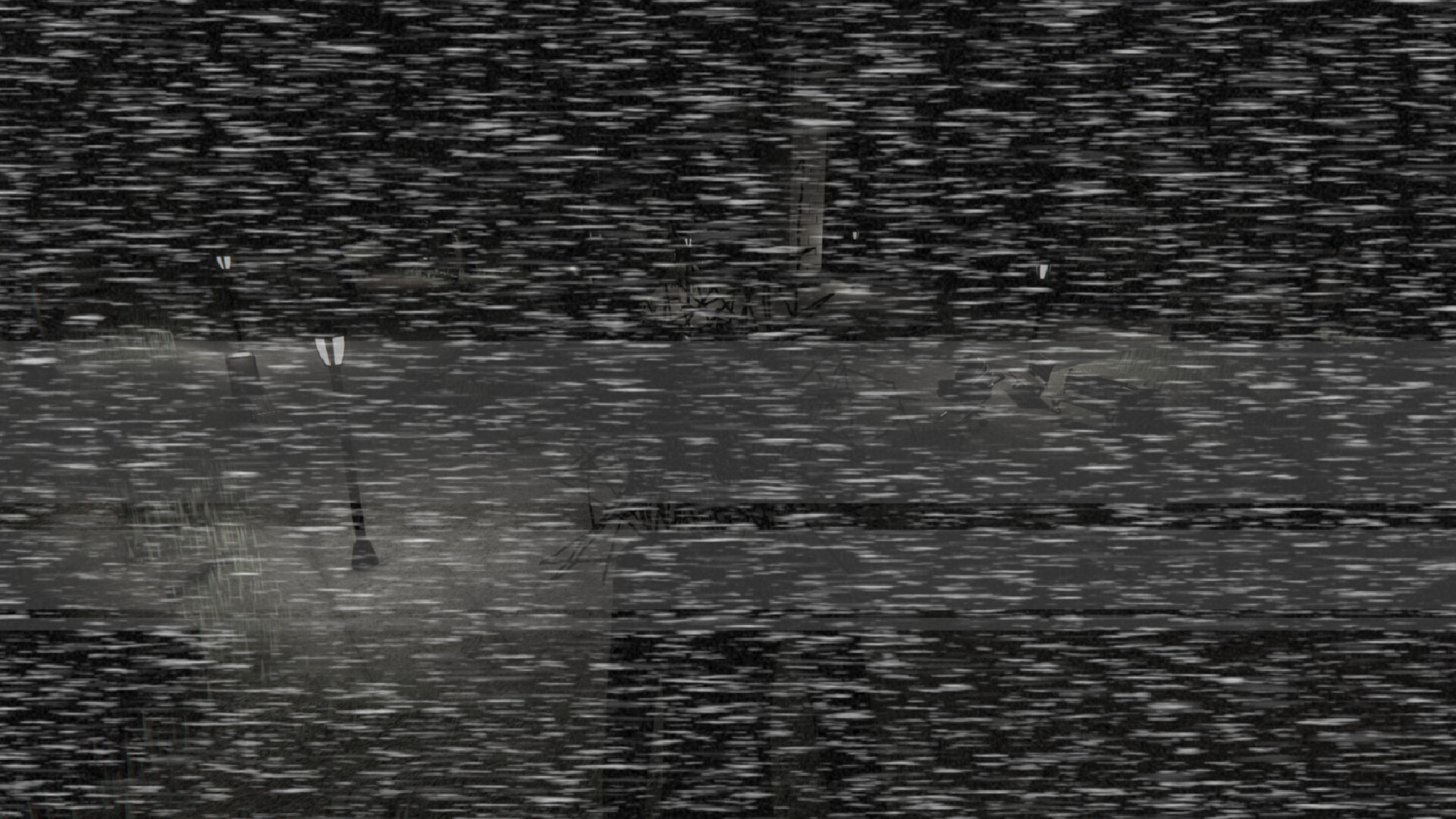 A.M.C.A.: Monitor screenshot 4