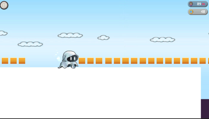‌Lexis screenshot 1