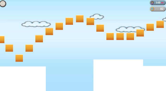 Lexis screenshot 4