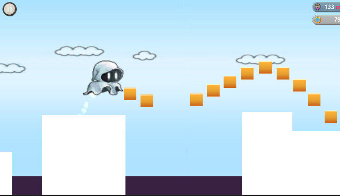 ‌Lexis screenshot 3