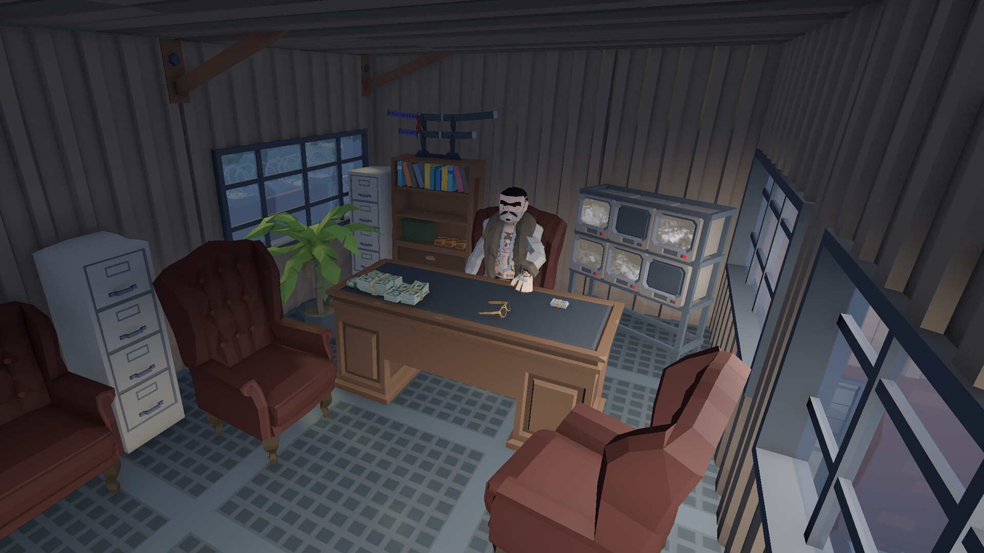 Duck's Hunt screenshot 8