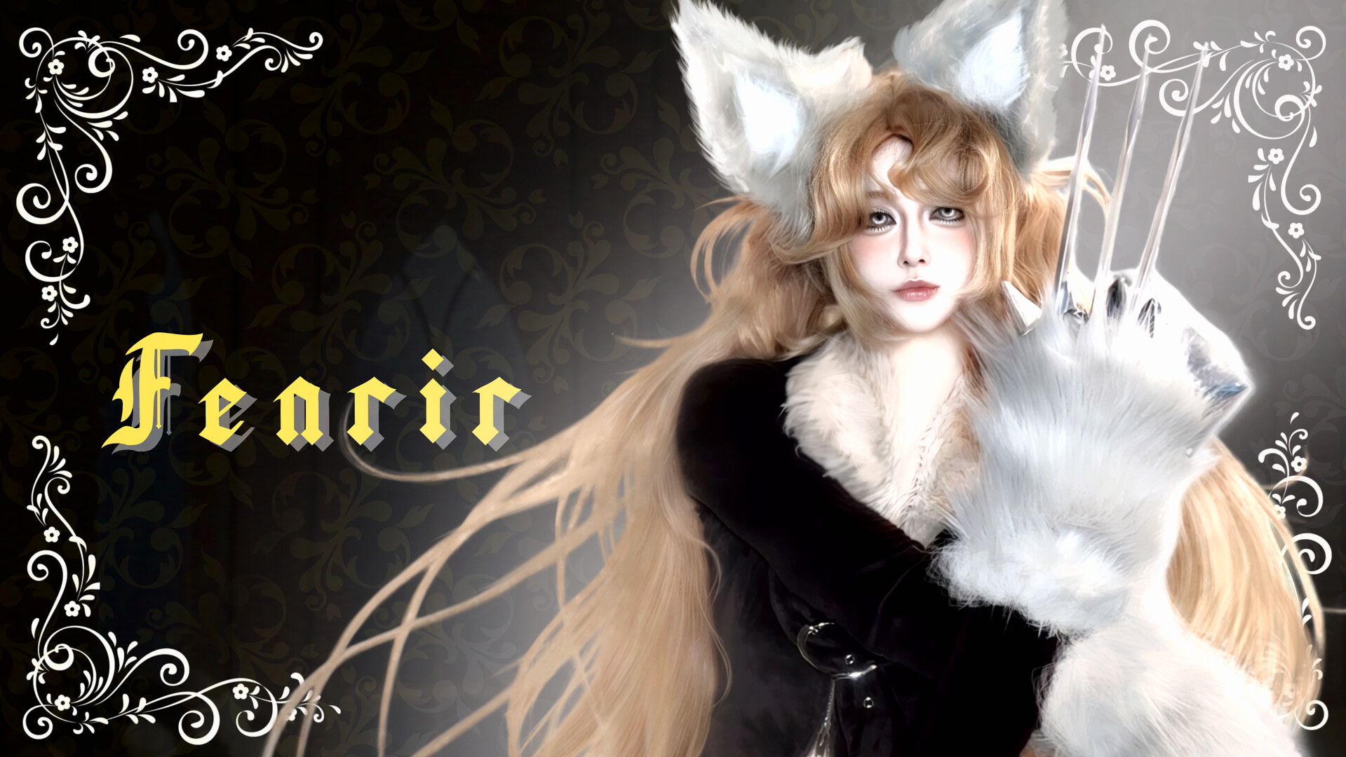 摇曳天堂：命运之钟（Swaying Heaven：Destiny Clock） screenshot 5