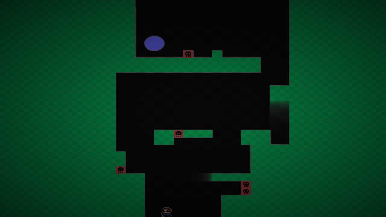 Color Madness screenshot 4