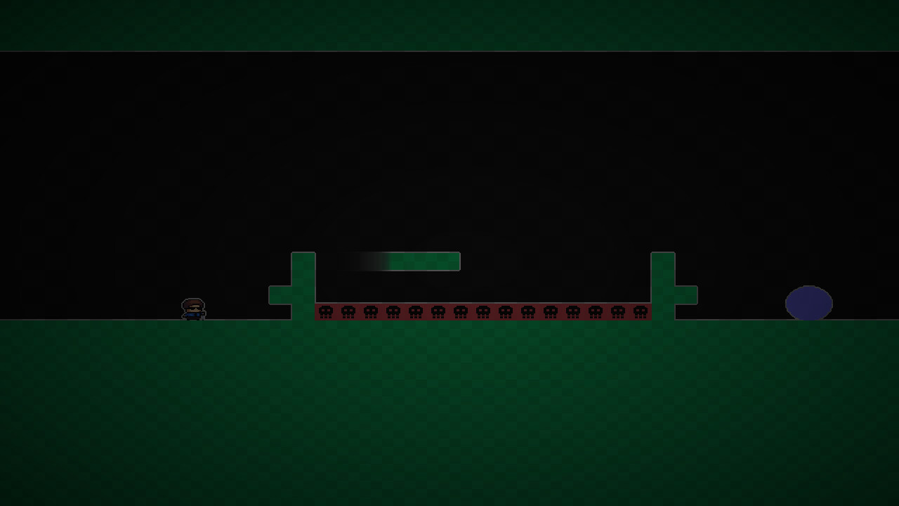 Color Madness screenshot 1