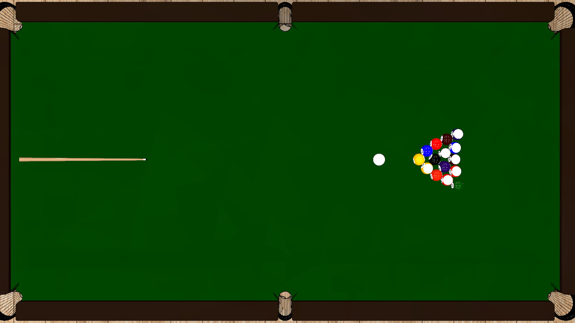 Game Room screenshot 5