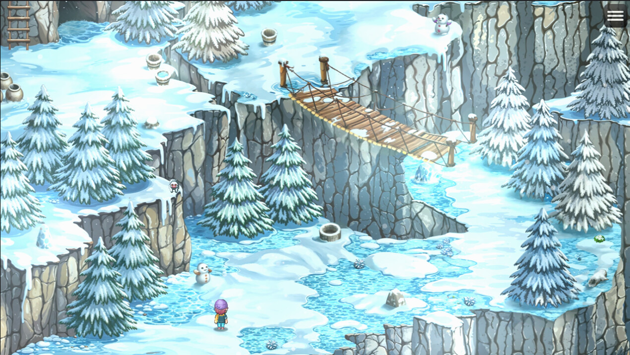 WonderLang Italian screenshot 6