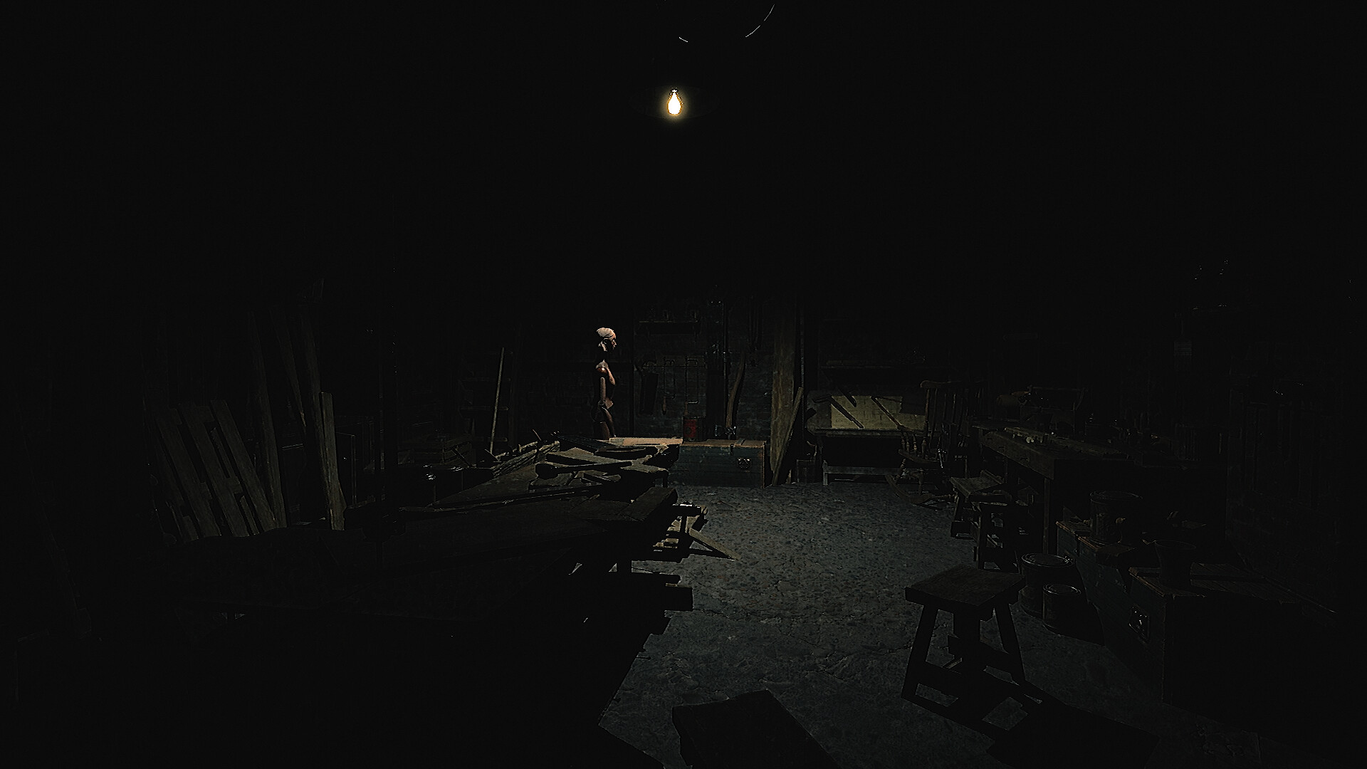 Lotta screenshot 2