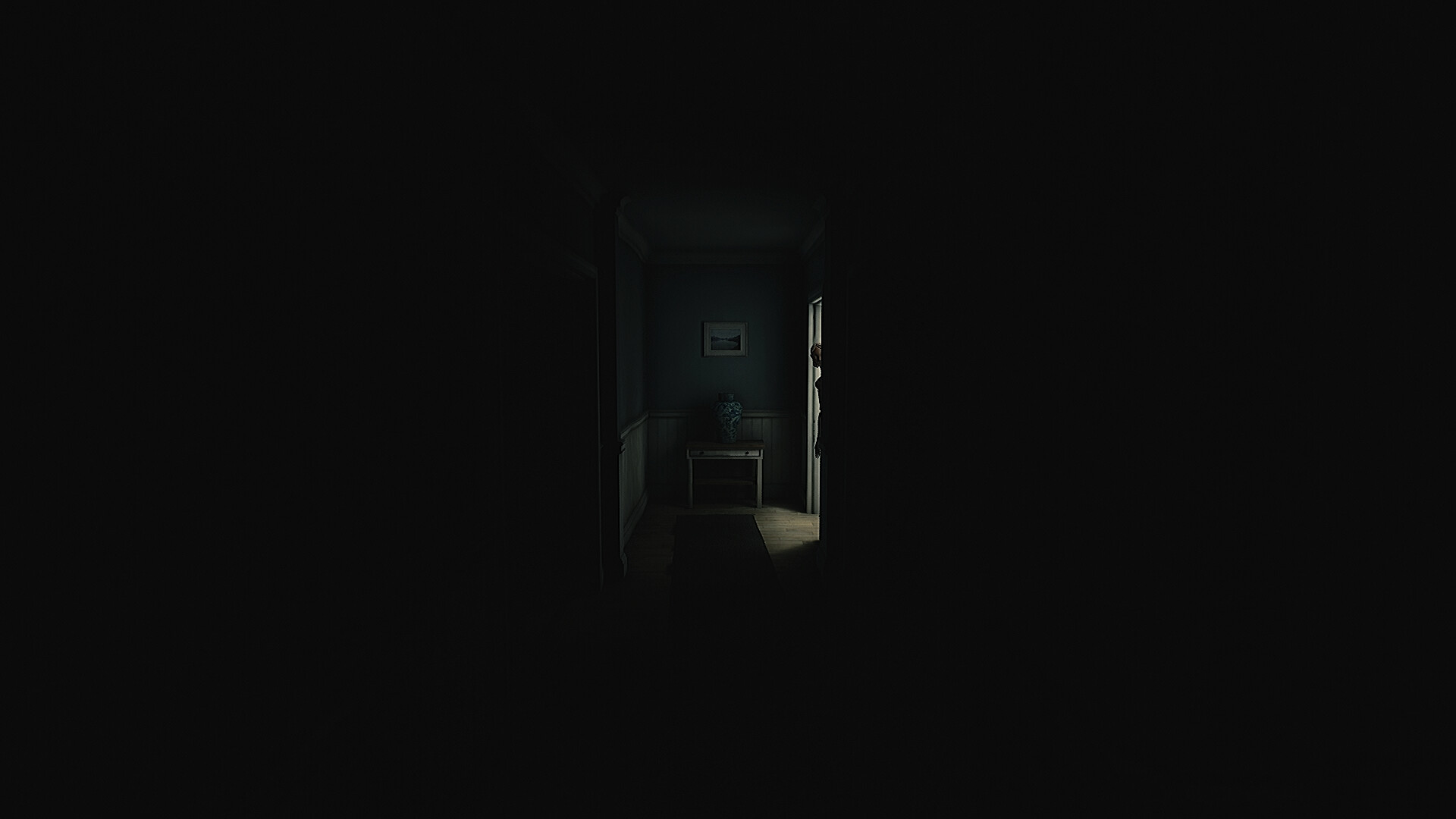Lotta screenshot 4