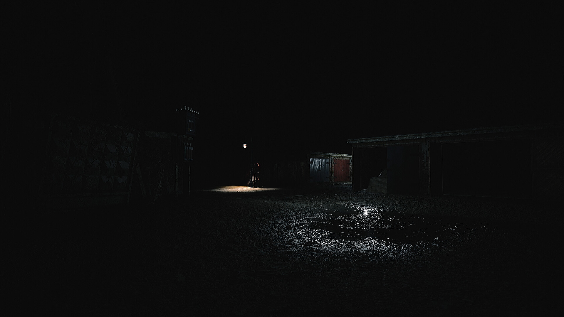 Lotta screenshot 1