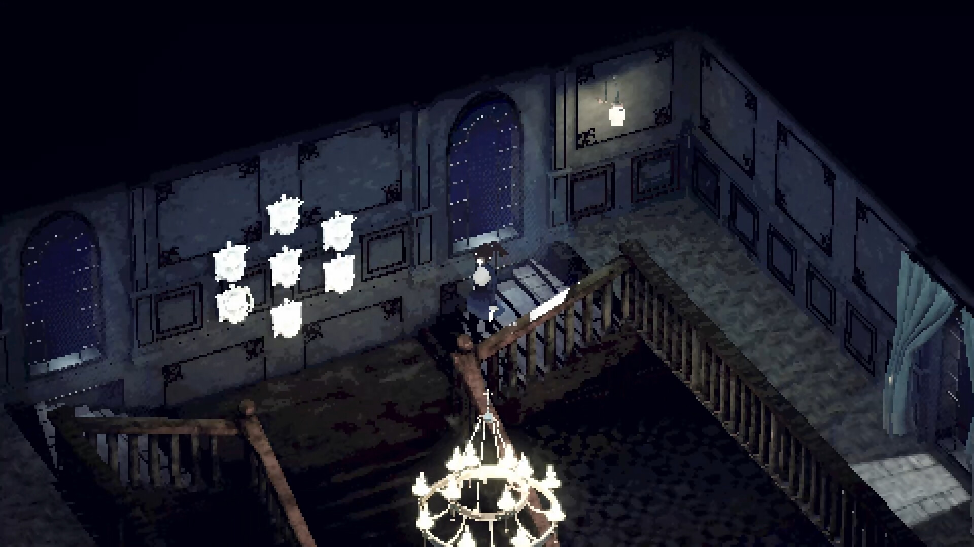 Echograph screenshot 6