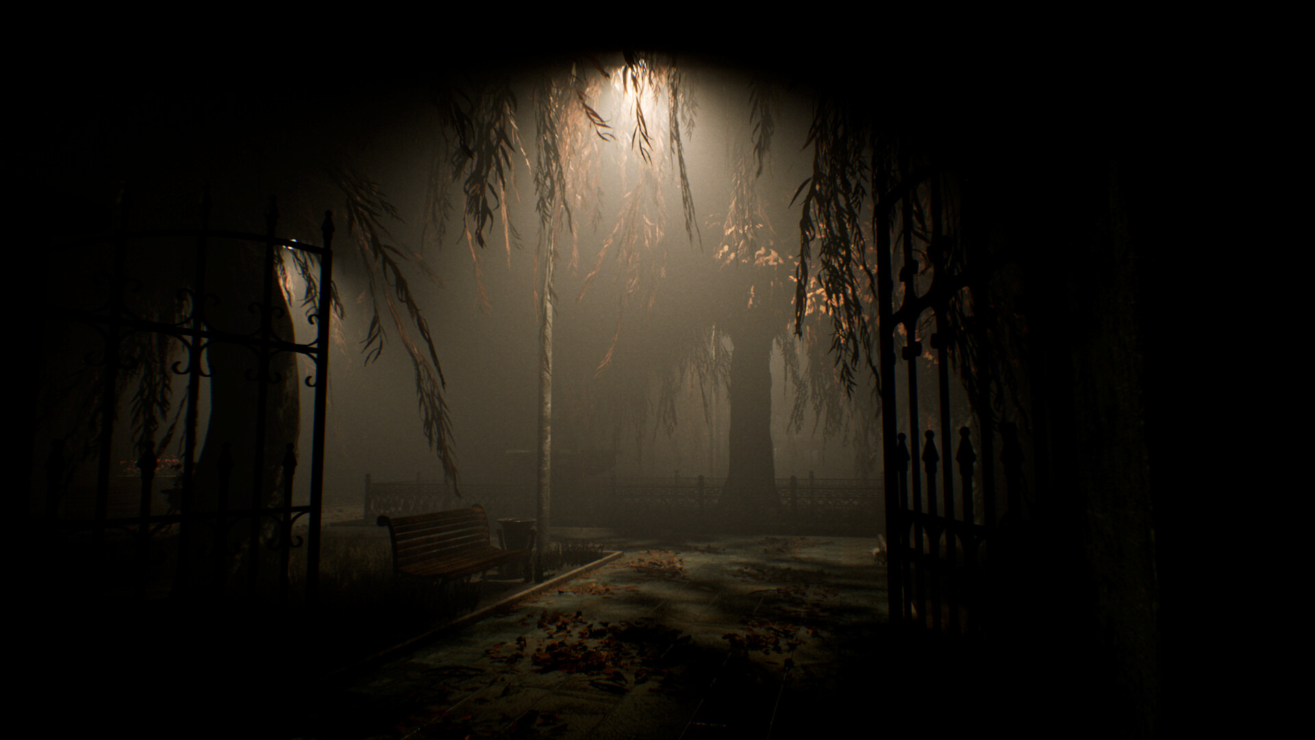 New Face On The Block screenshot 9