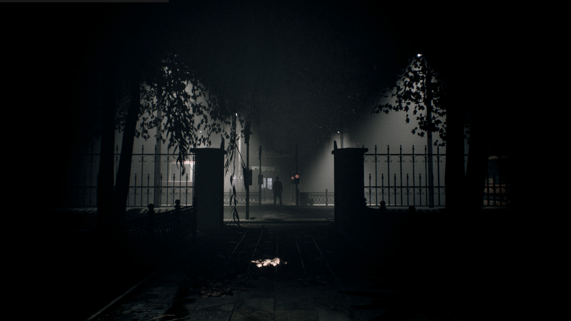 New Face On The Block screenshot 10