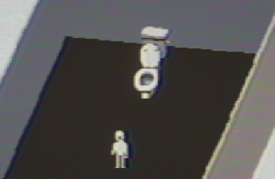 YUMEGIDO screenshot 3