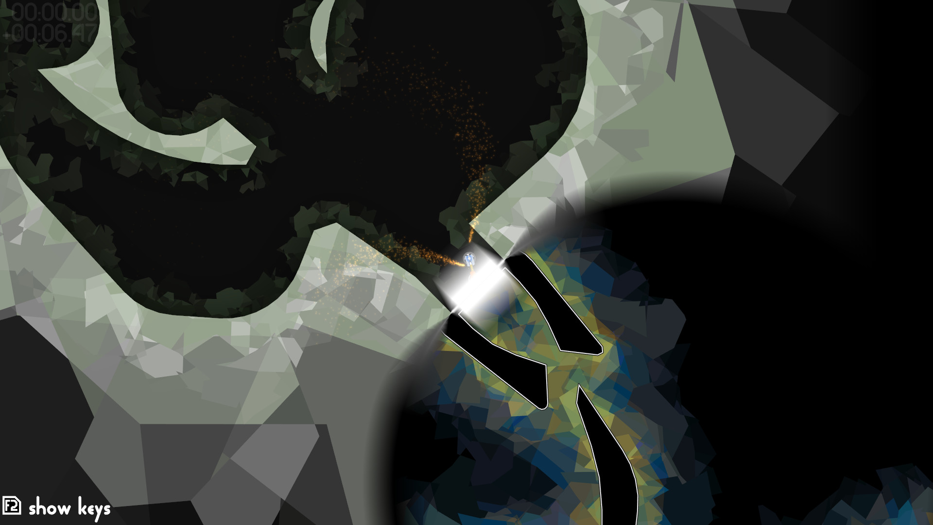 Rktcr screenshot 4
