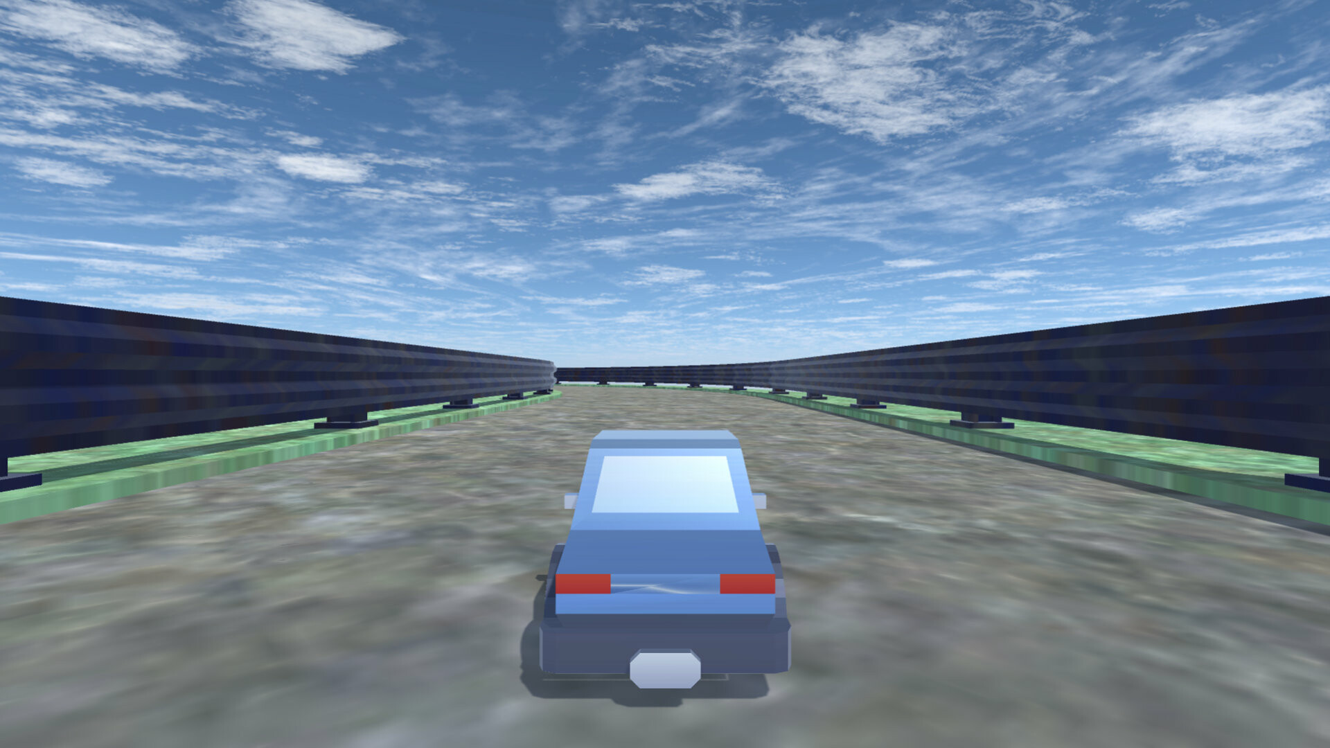 AudioRace screenshot 6