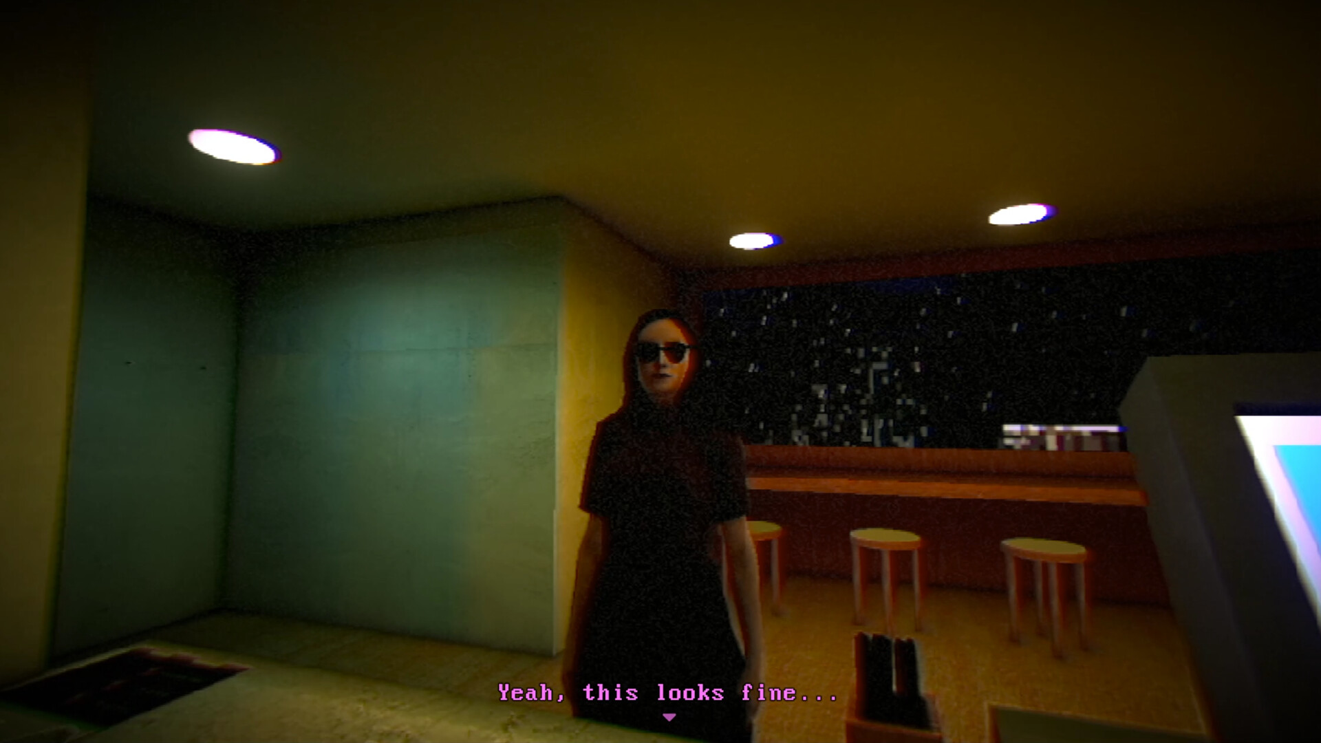 The Boba Teashop screenshot 7