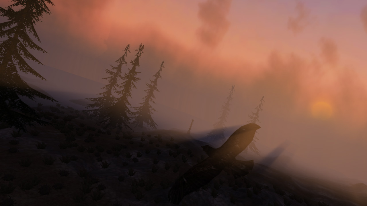 Lif screenshot 1