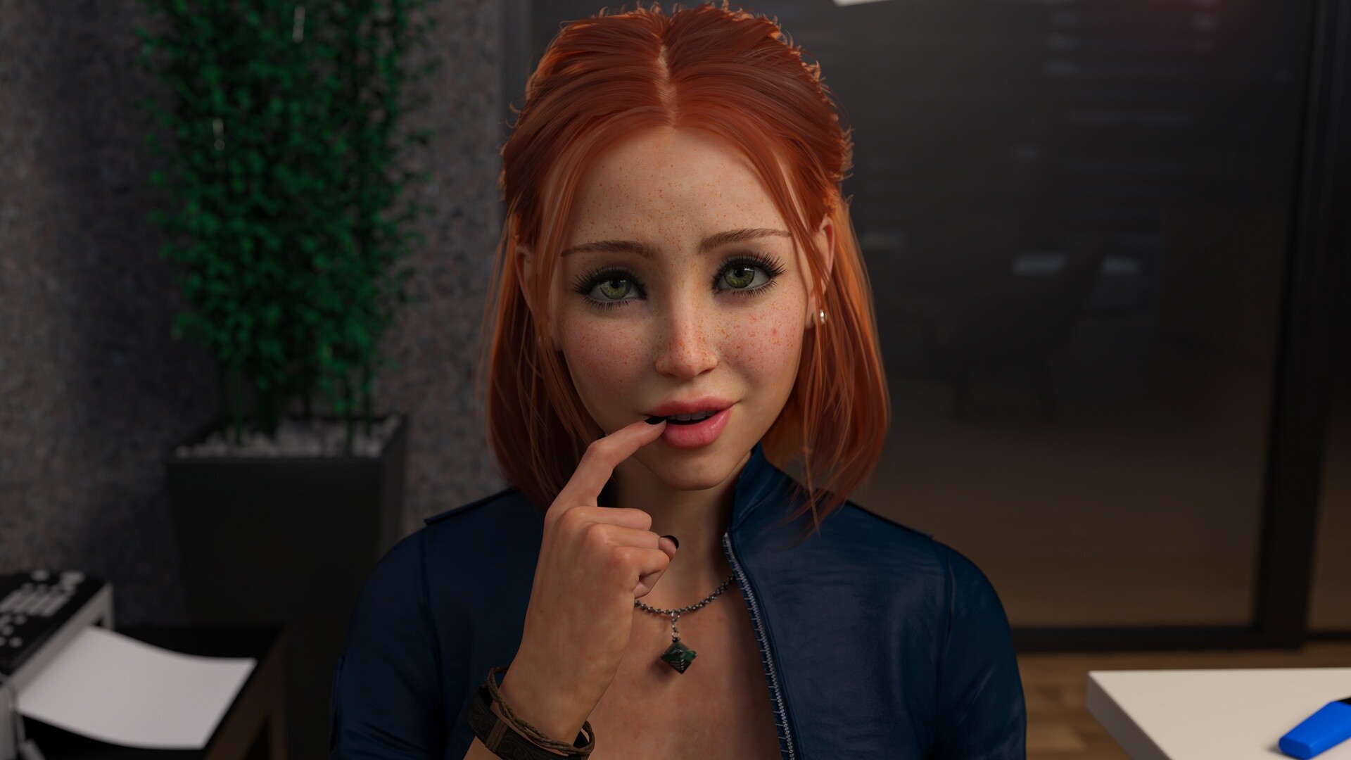 Streaming For Love screenshot 22