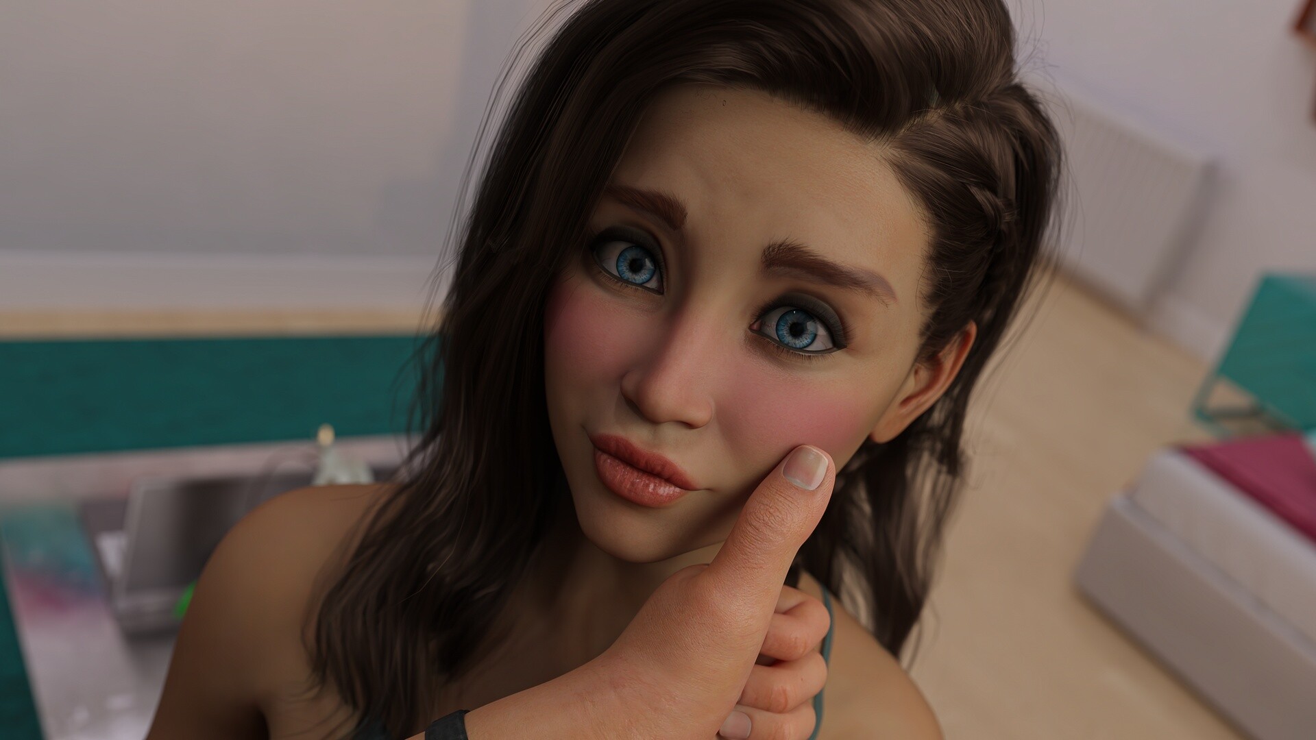 Streaming For Love screenshot 24