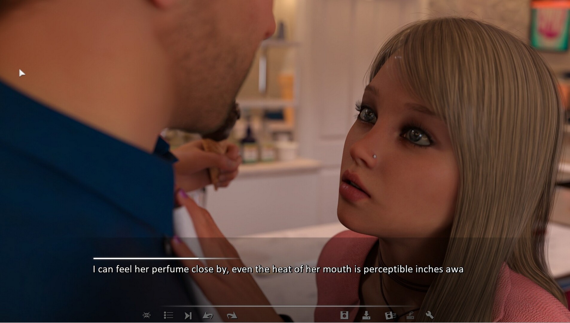 Streaming For Love screenshot 16
