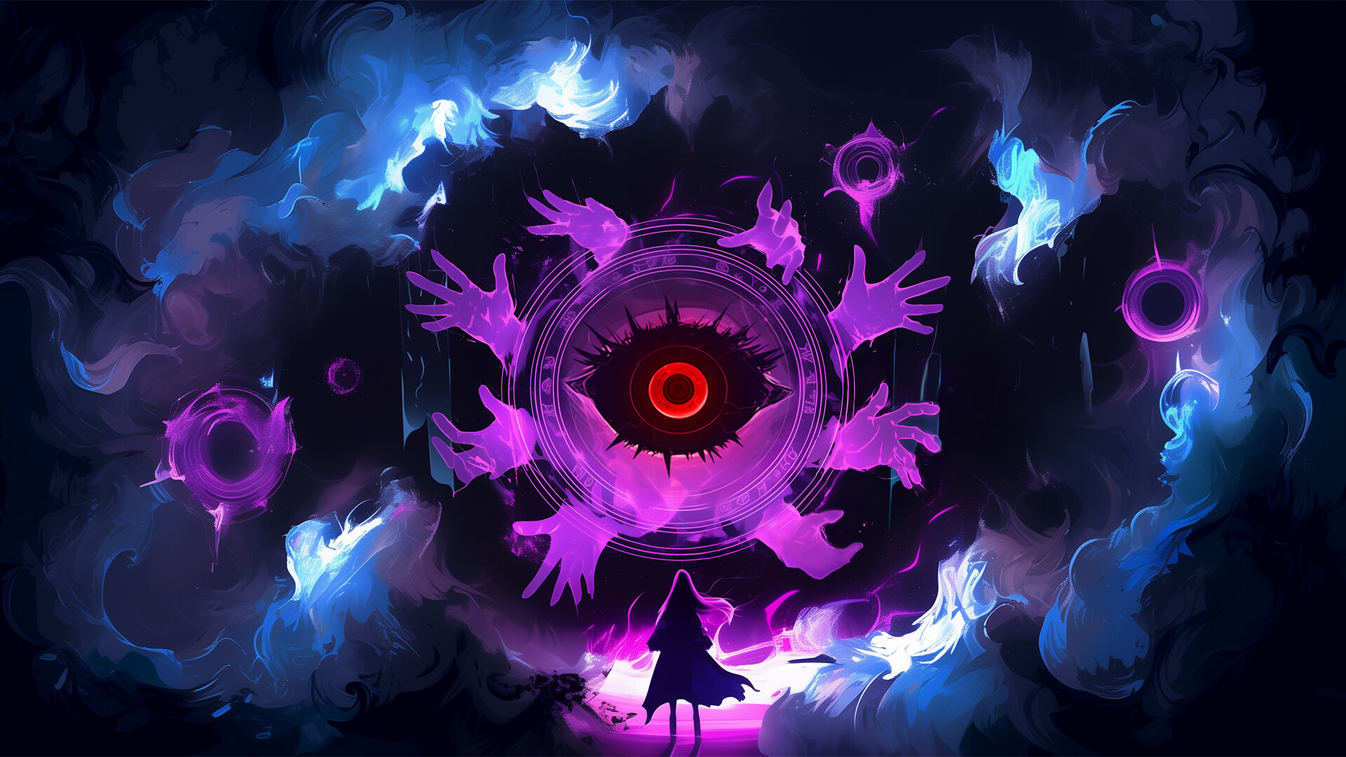 Revival of the Noble Blade screenshot 6