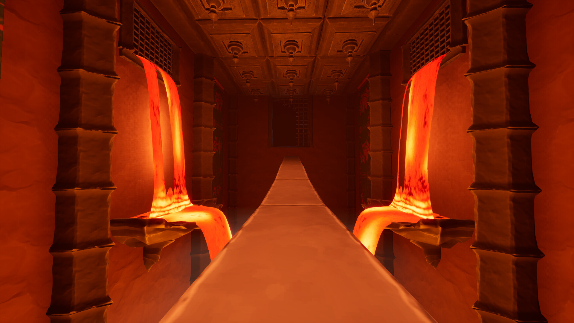 Nirvana screenshot 6