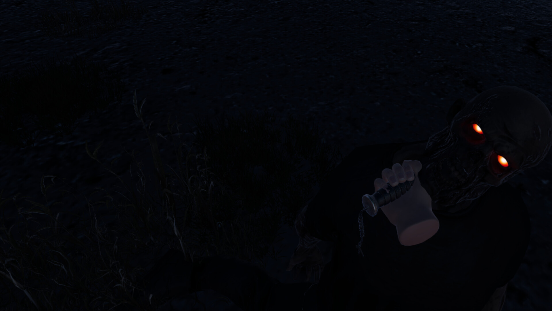 Zovid27: The Last Vaccine screenshot 8
