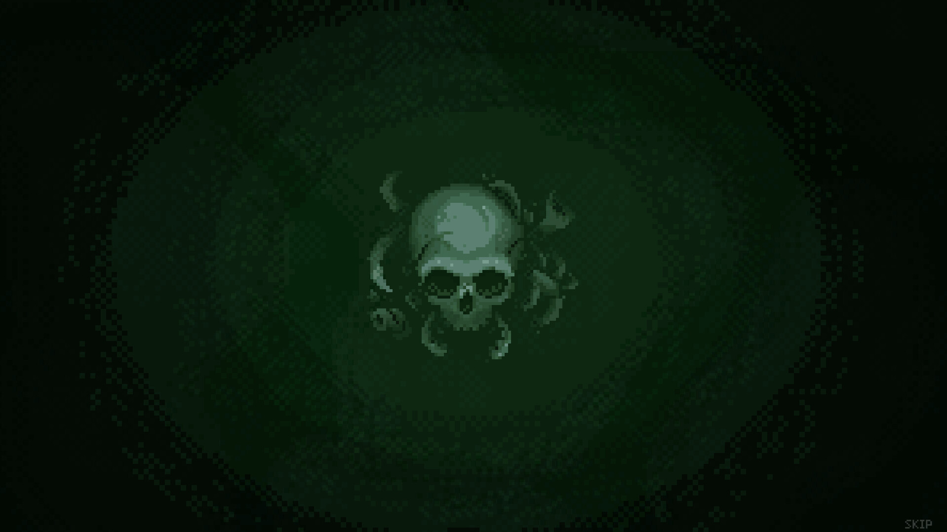 Unforgettable: 4th Dimensional Bartending screenshot 2