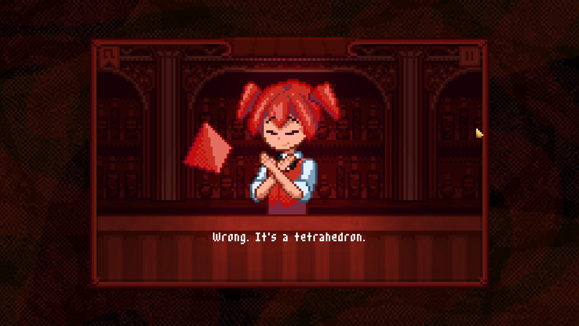 Unforgettable: 4th Dimensional Bartending screenshot 3