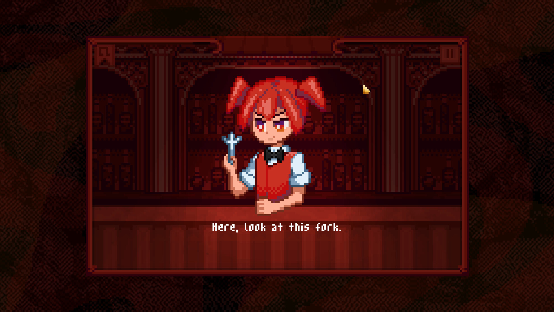 Unforgettable: 4th Dimensional Bartending screenshot 6