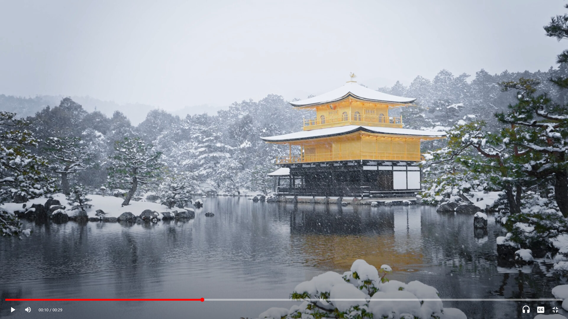 Interactive Movie Engine screenshot 5