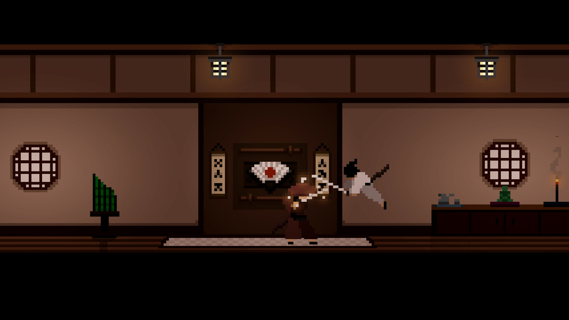 Reinbo screenshot 3