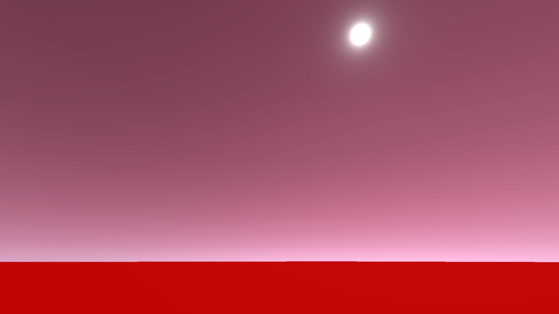HGPP screenshot 5