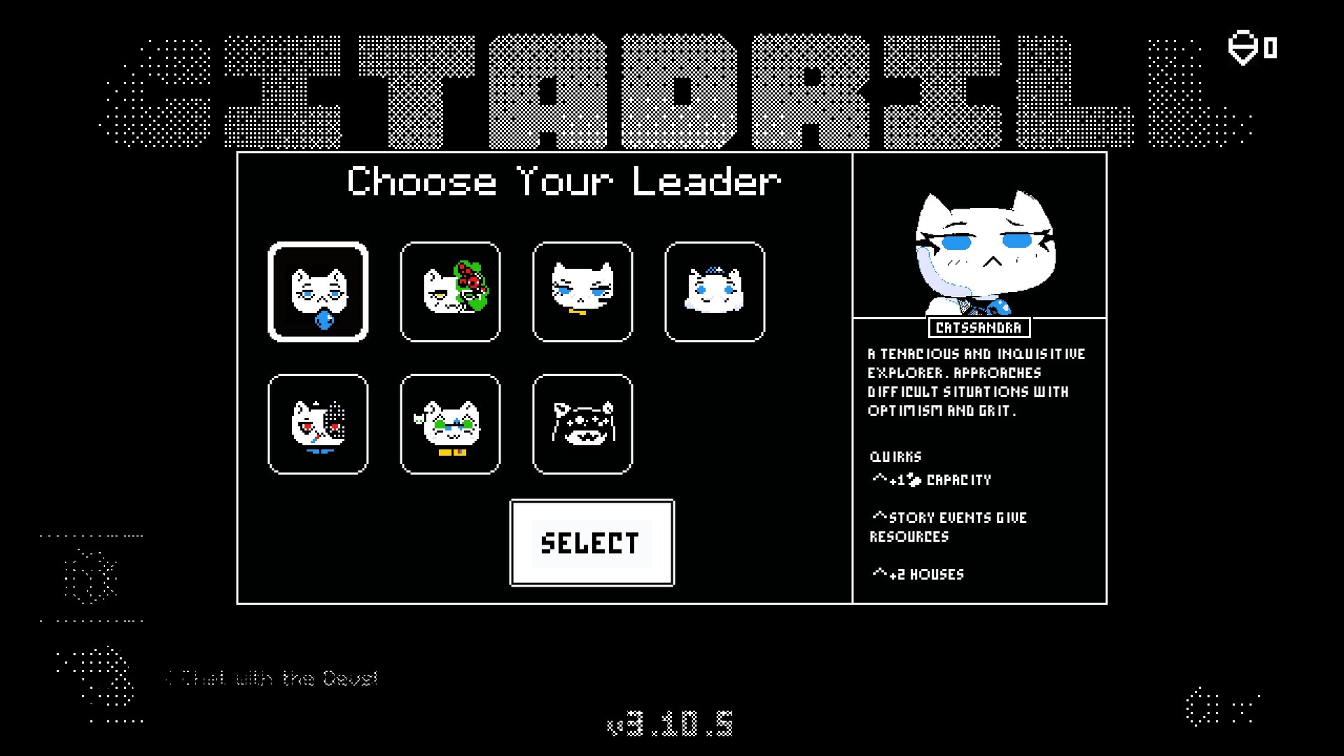 CitaDrill screenshot 4