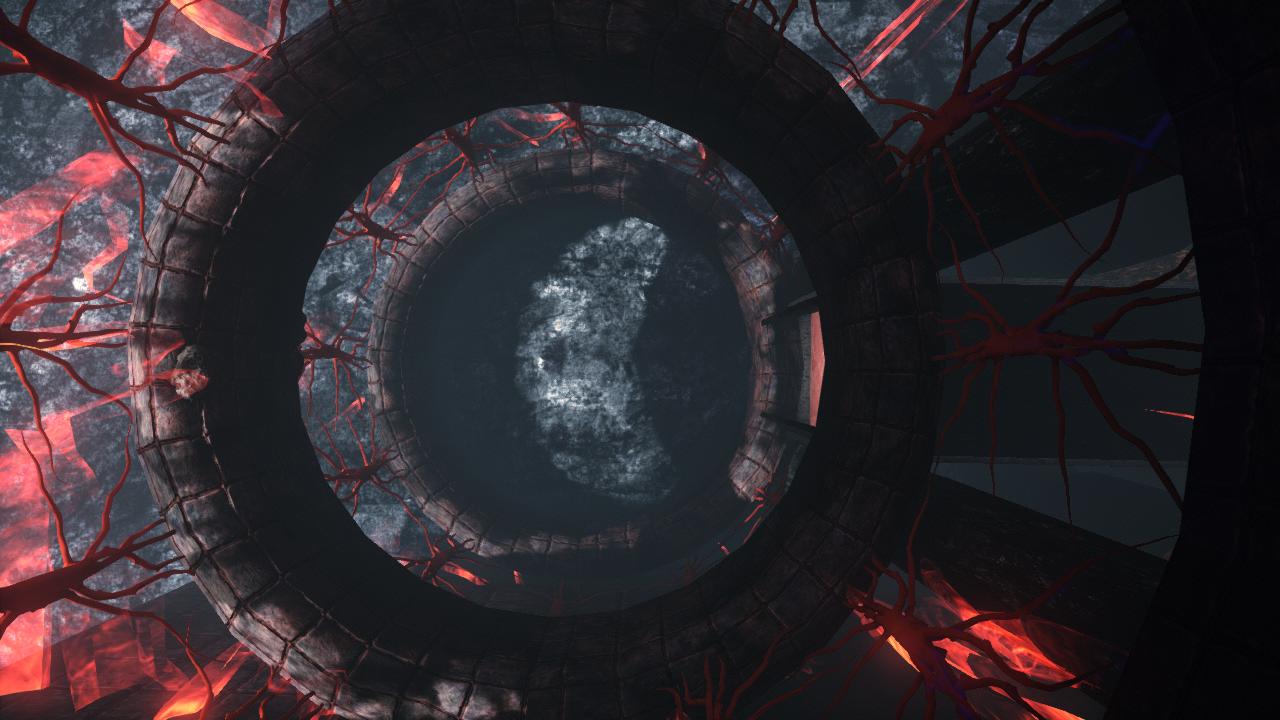Cylne screenshot 4
