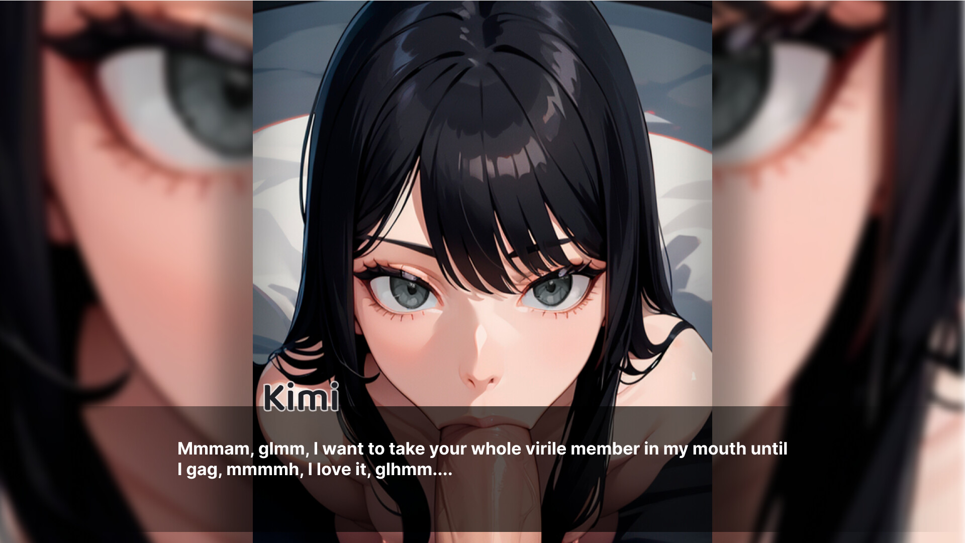 Sex Note screenshot 6