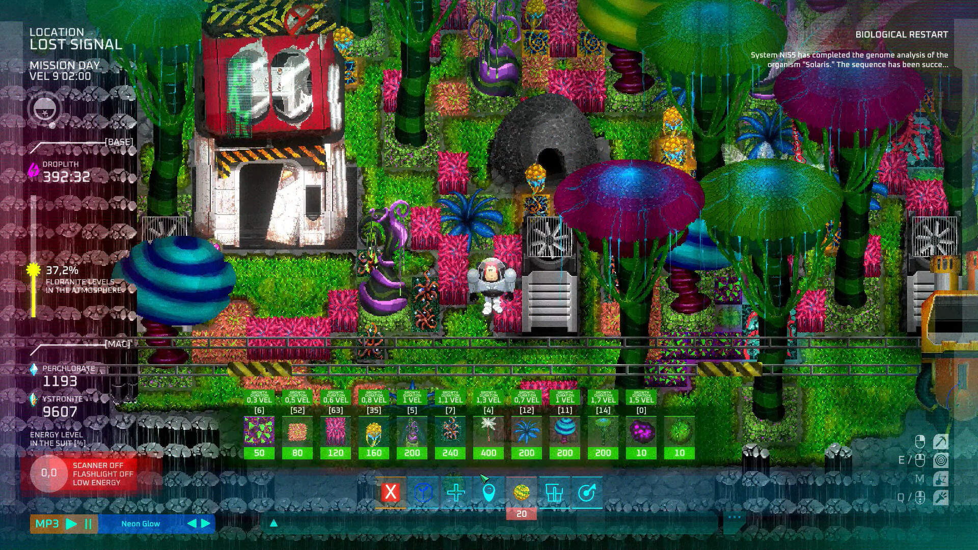 V2 Cucumber Scam screenshot 1