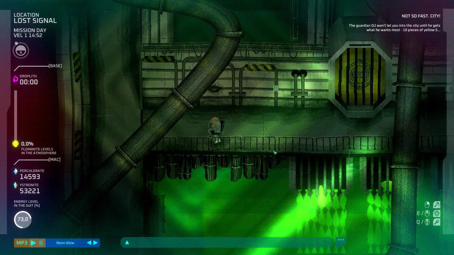 V2 Cucumber Scam screenshot 3