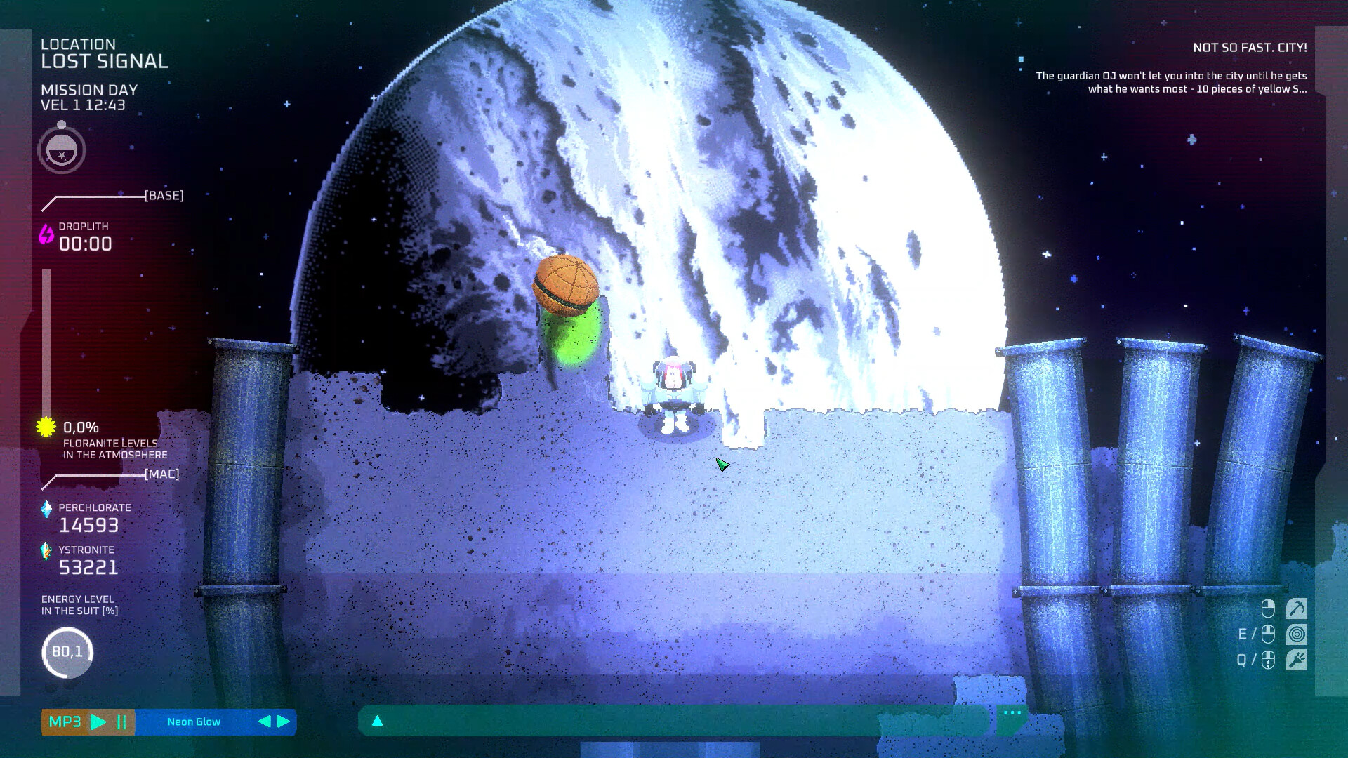 V2 Cucumber Scam screenshot 4