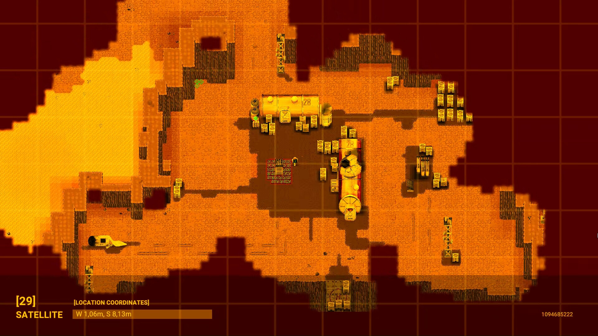 V2 Cucumber Scam screenshot 14