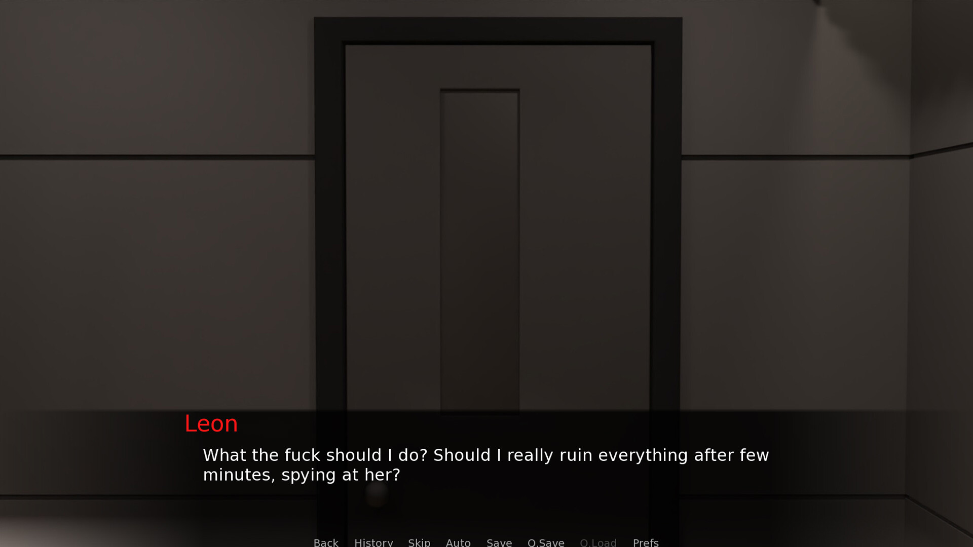 FURRYVILLE screenshot 7