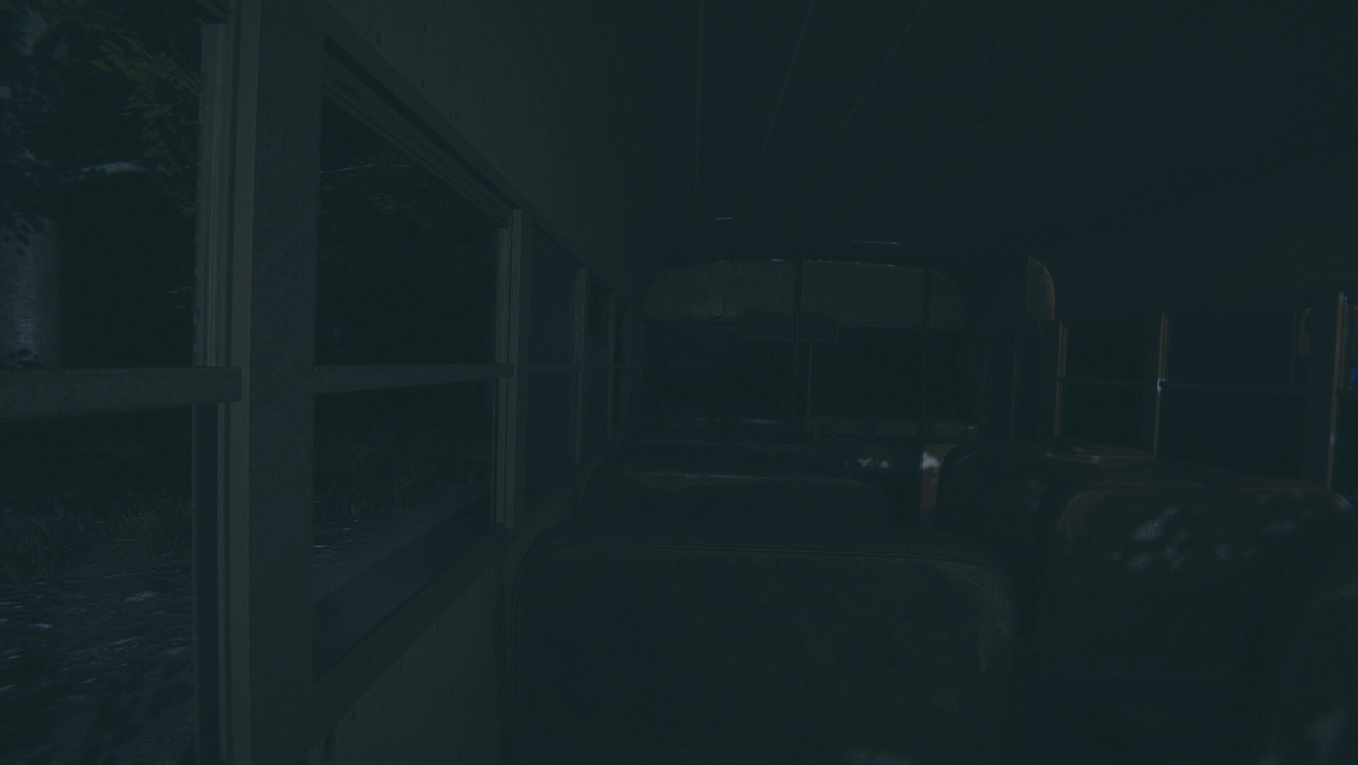 Eternal Prowl screenshot 2