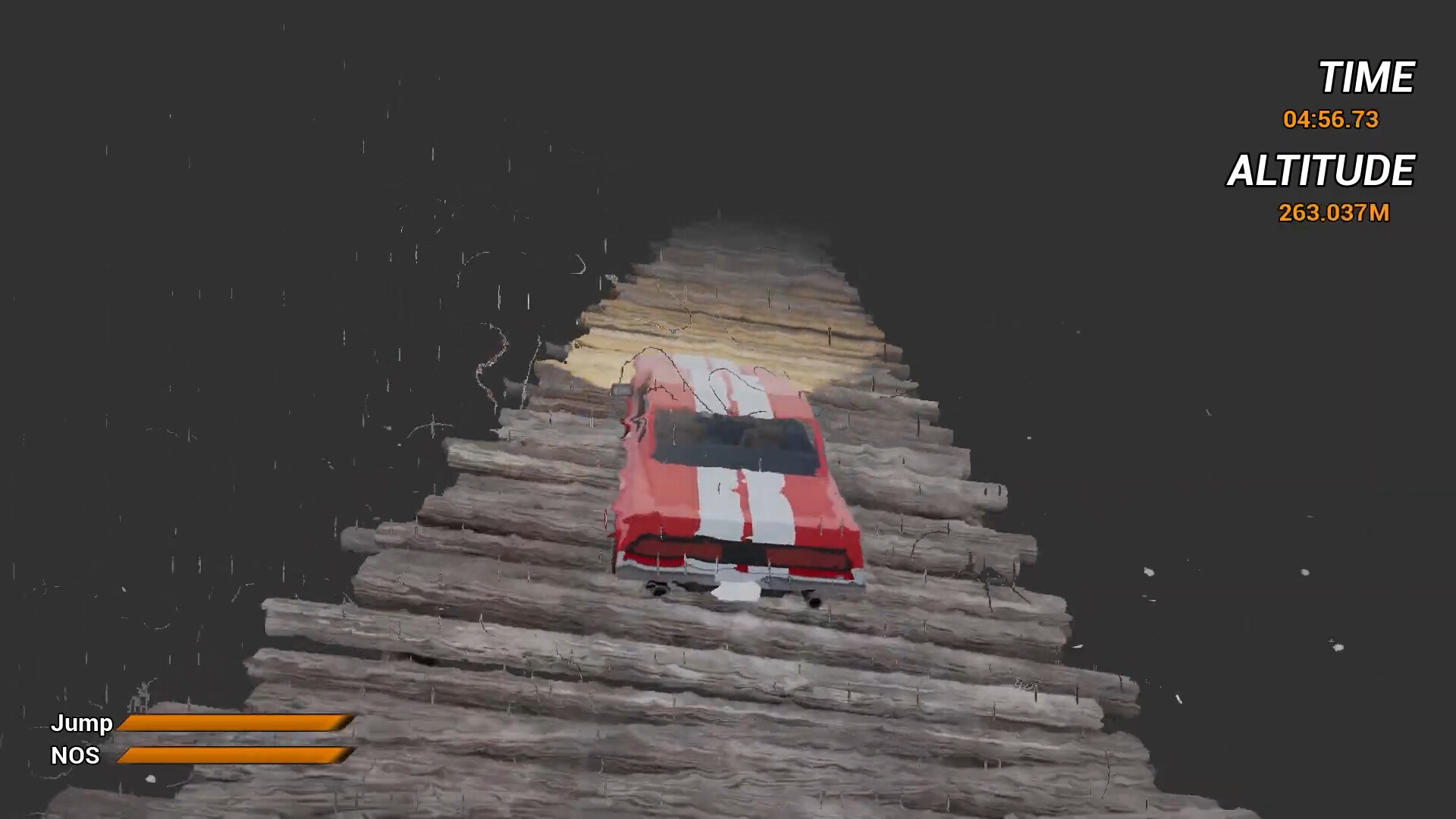 PathUp! screenshot 4